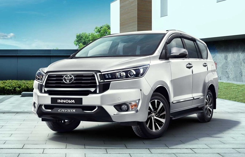 Innova